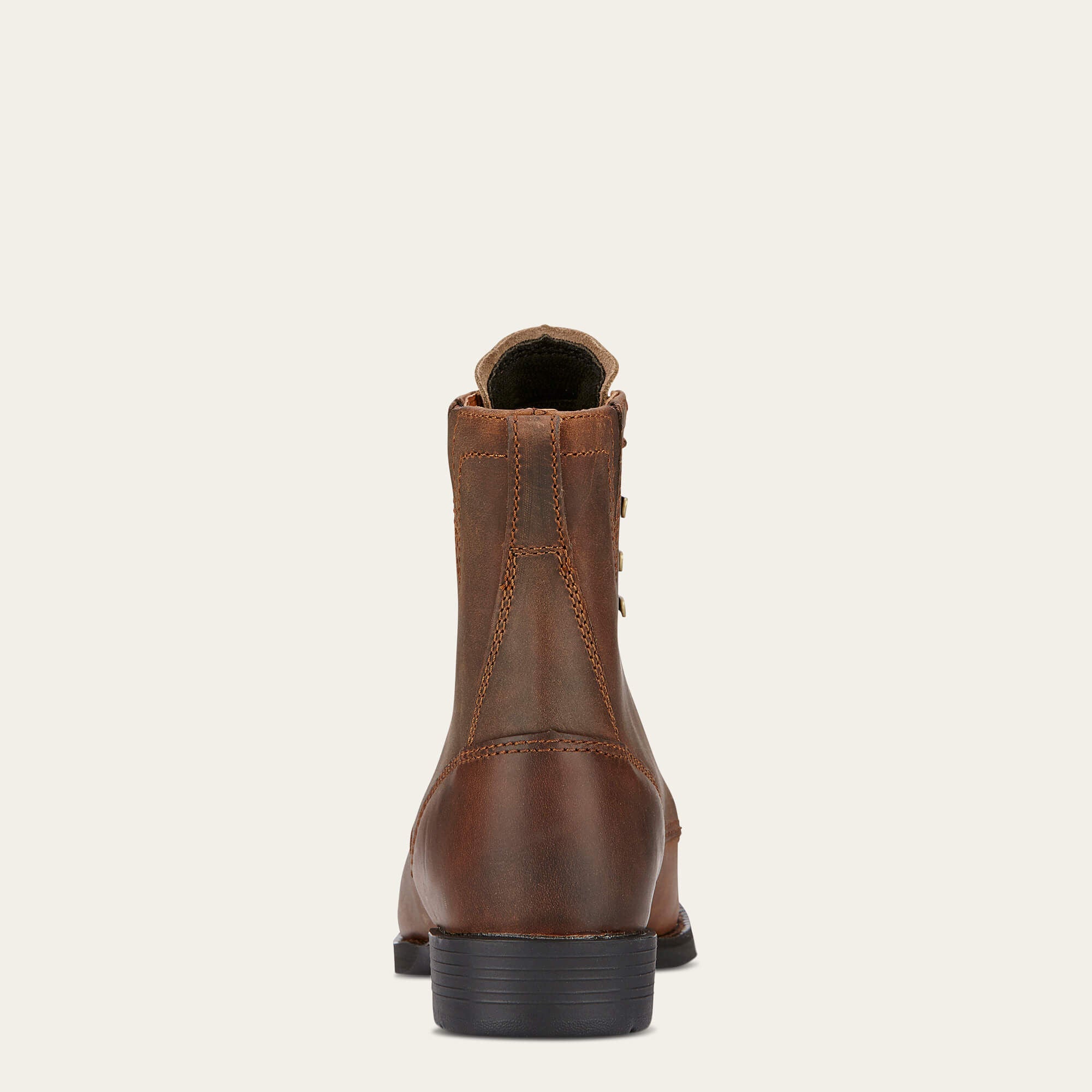 Ariat Heritage Lacer II Boot On Sale