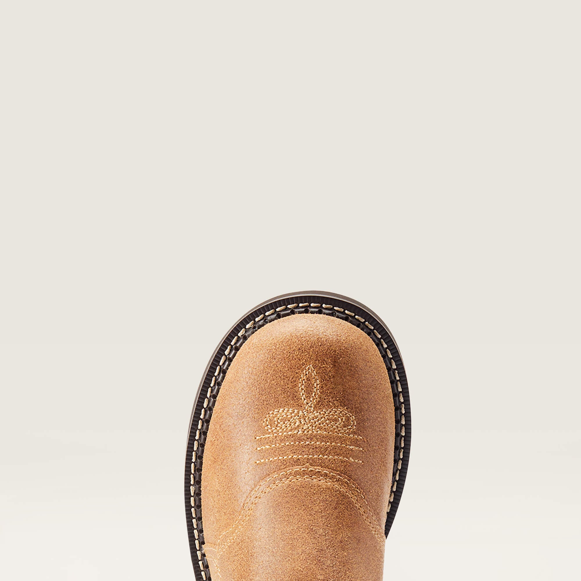 Ariat Fatbaby Heritage Dapper Western Boot Online