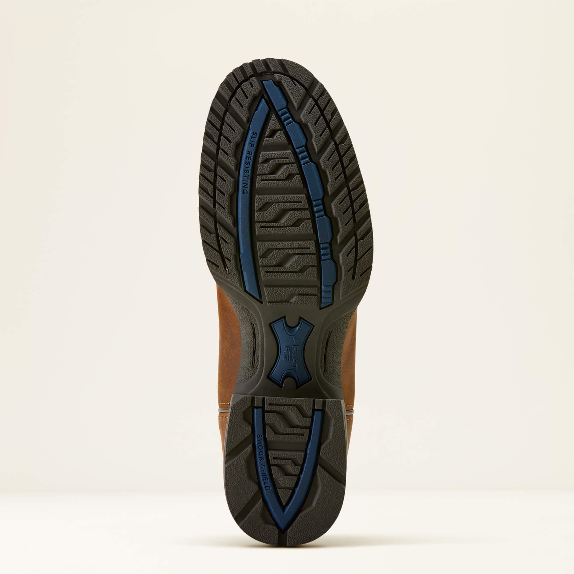 Ariat Hybrid Ranchward W Toe Western Boot Outlet