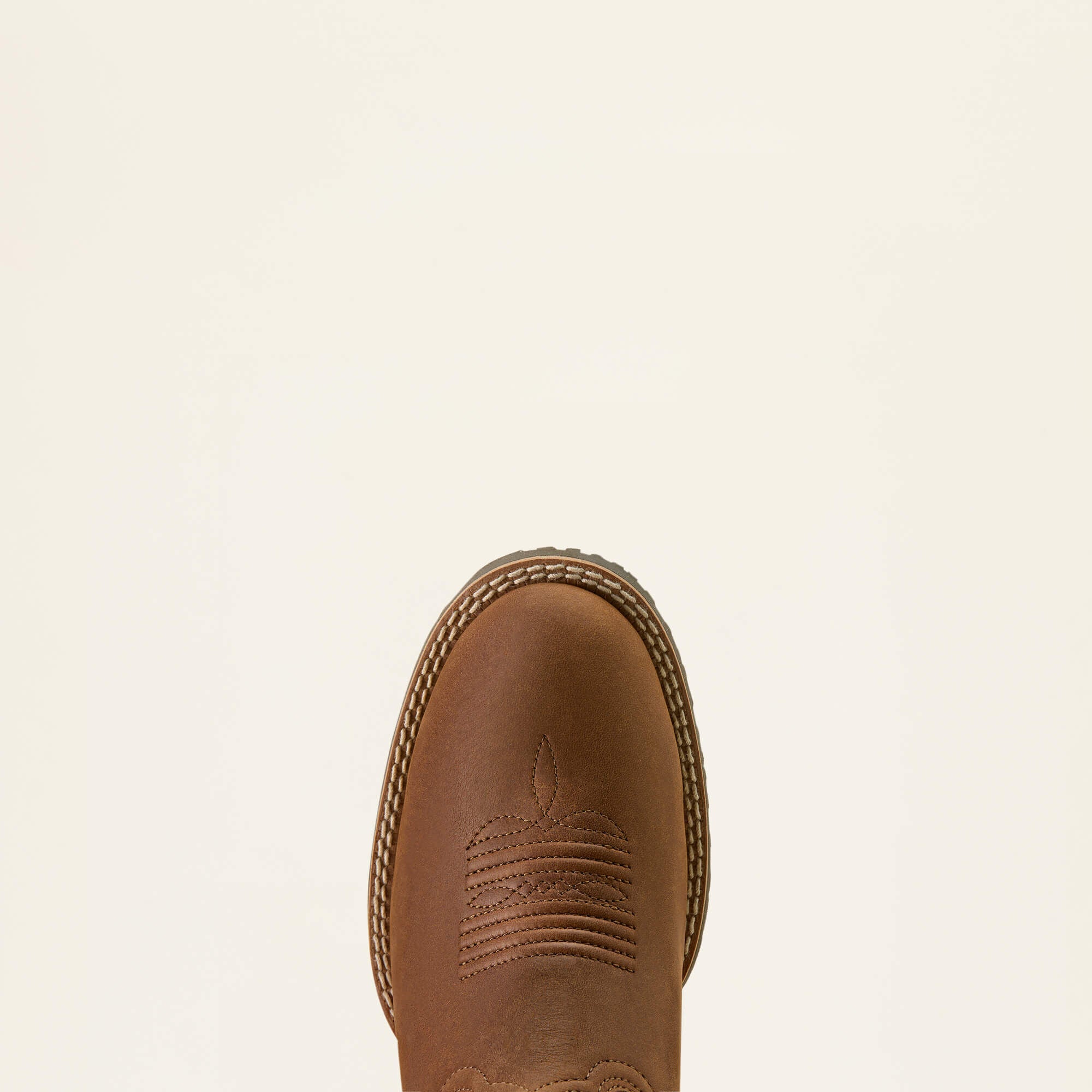 Ariat Hybrid Ranchward W Toe Western Boot Outlet