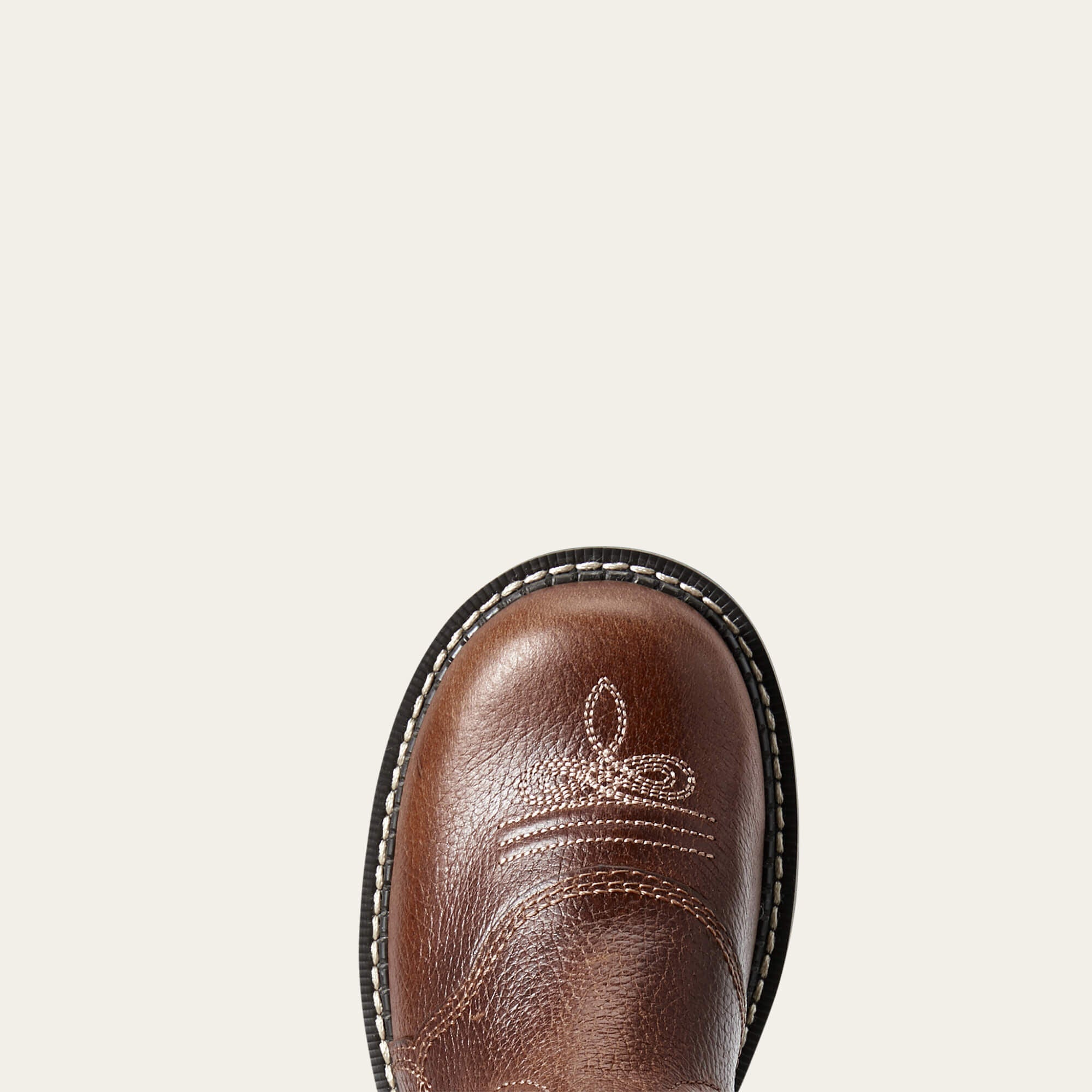 Ariat Fatbaby Heritage Dapper Western Boot On Sale