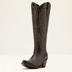 Ariat Casanova X Toe Western Boot Sale