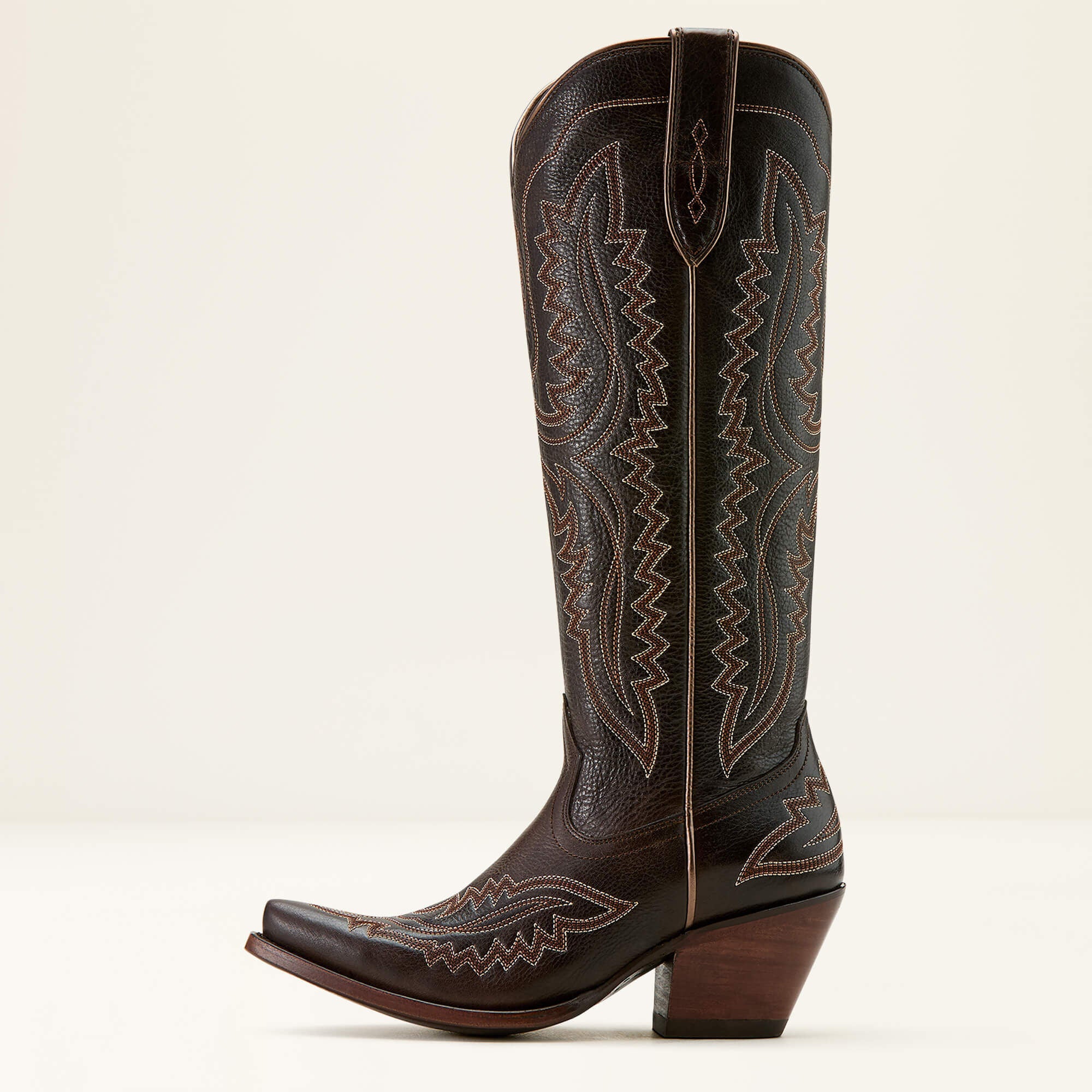 Ariat Casanova X Toe Western Boot Sale
