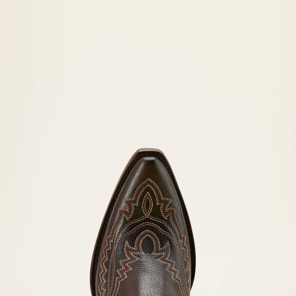 Ariat Casanova X Toe Western Boot Sale