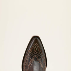 Ariat Casanova X Toe Western Boot Sale