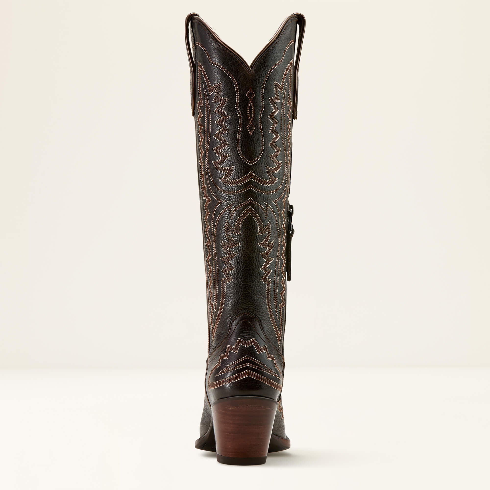 Ariat Casanova X Toe Western Boot Sale