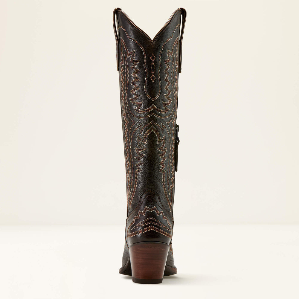 Ariat Casanova X Toe Western Boot Sale
