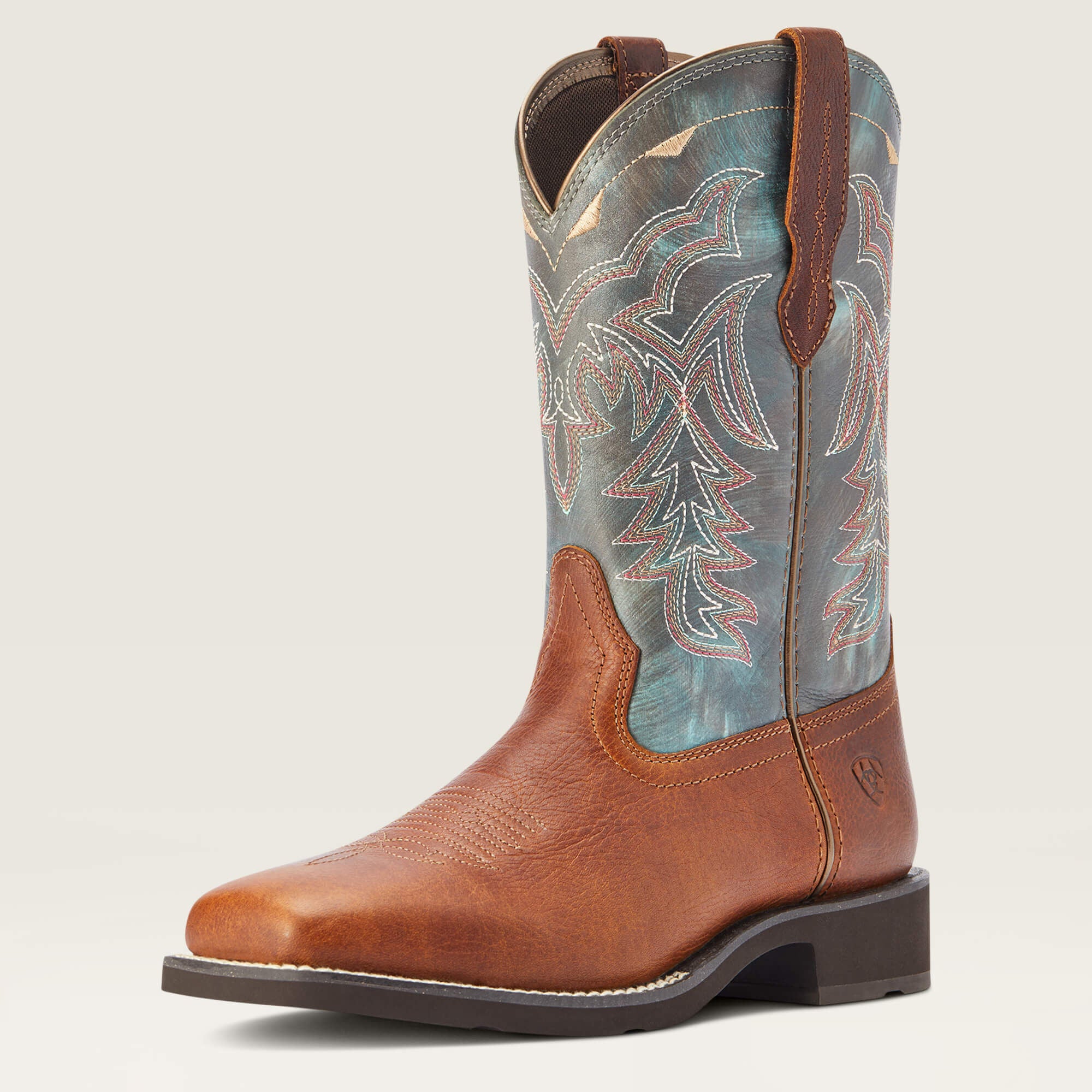 Ariat Delilah Western Boot For Sale