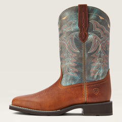 Ariat Delilah Western Boot For Sale