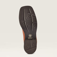 Ariat Delilah Western Boot For Sale