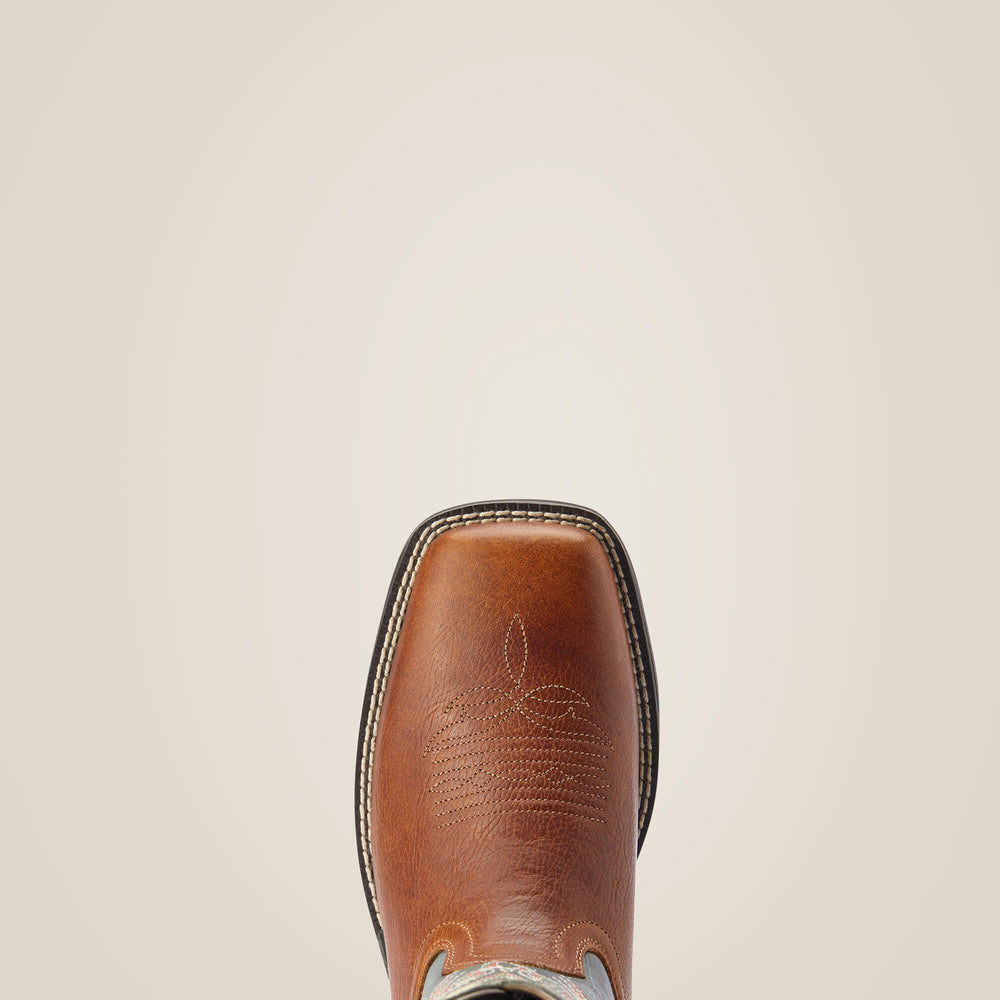 Ariat Delilah Western Boot For Sale
