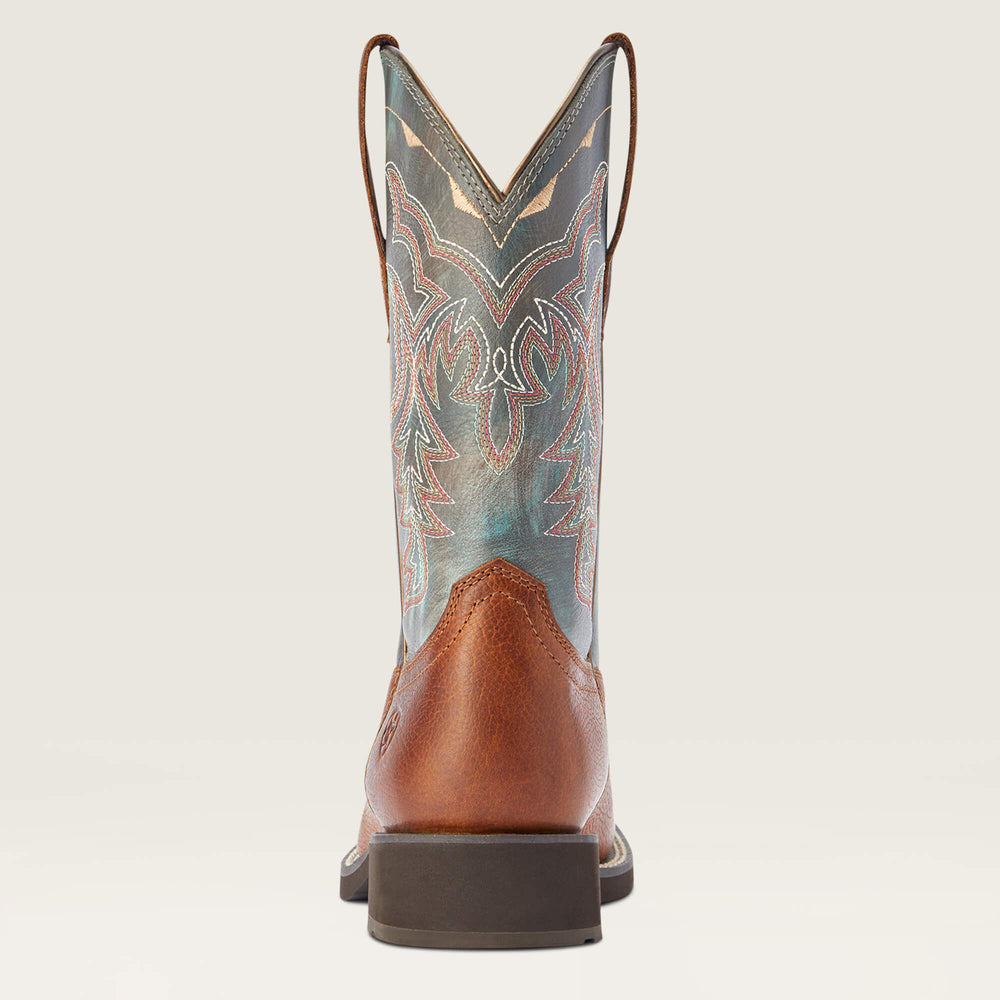 Ariat Delilah Western Boot For Sale