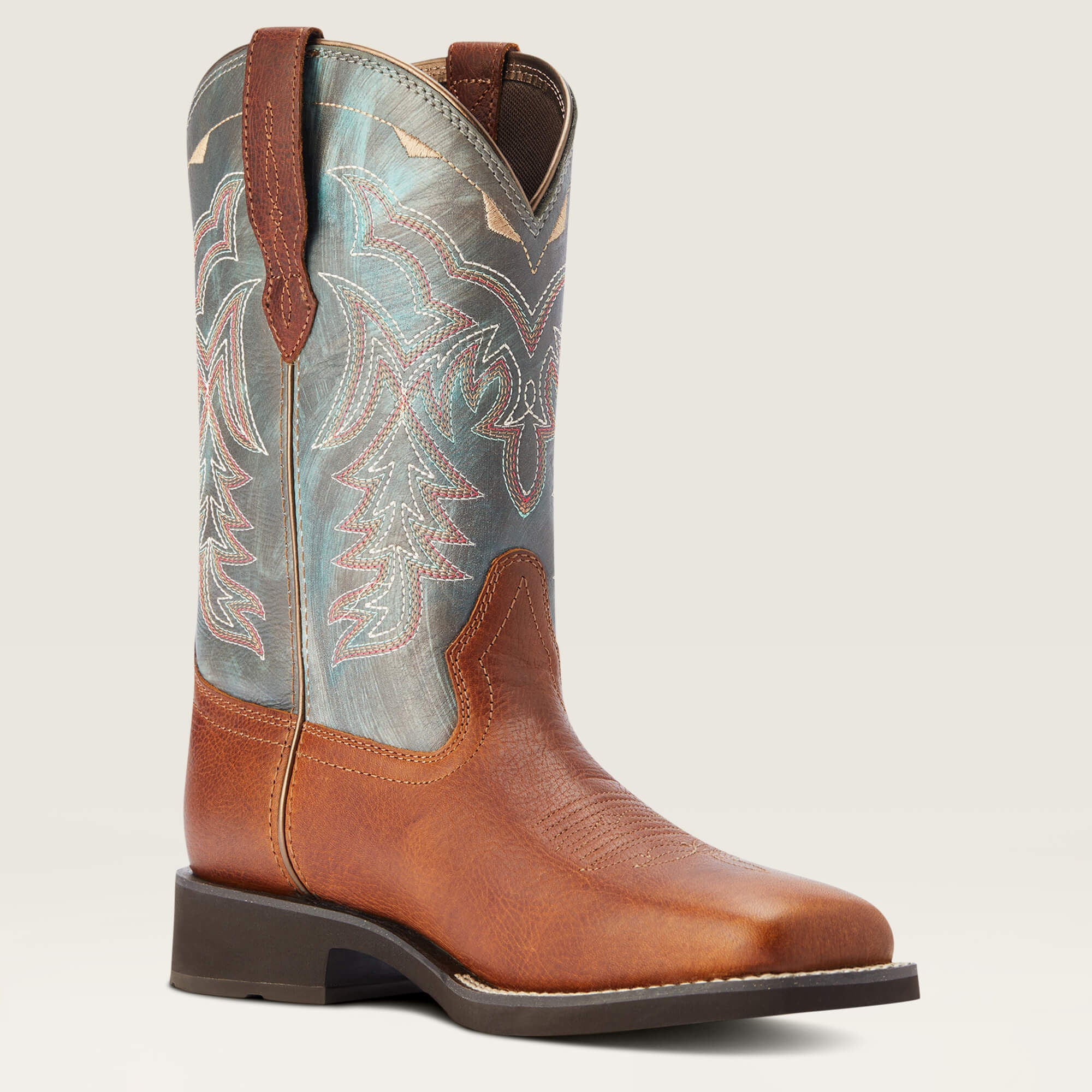 Ariat Delilah Western Boot For Sale