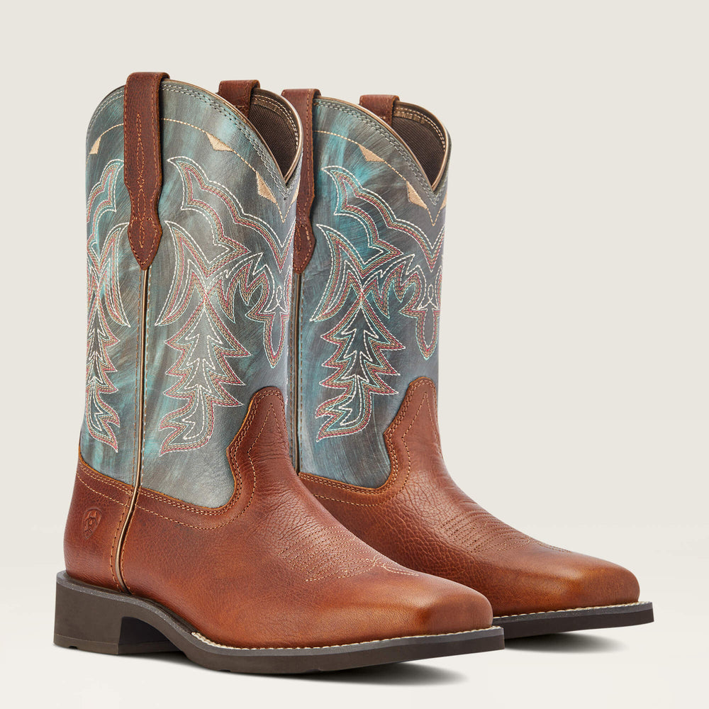 Ariat Delilah Western Boot For Sale