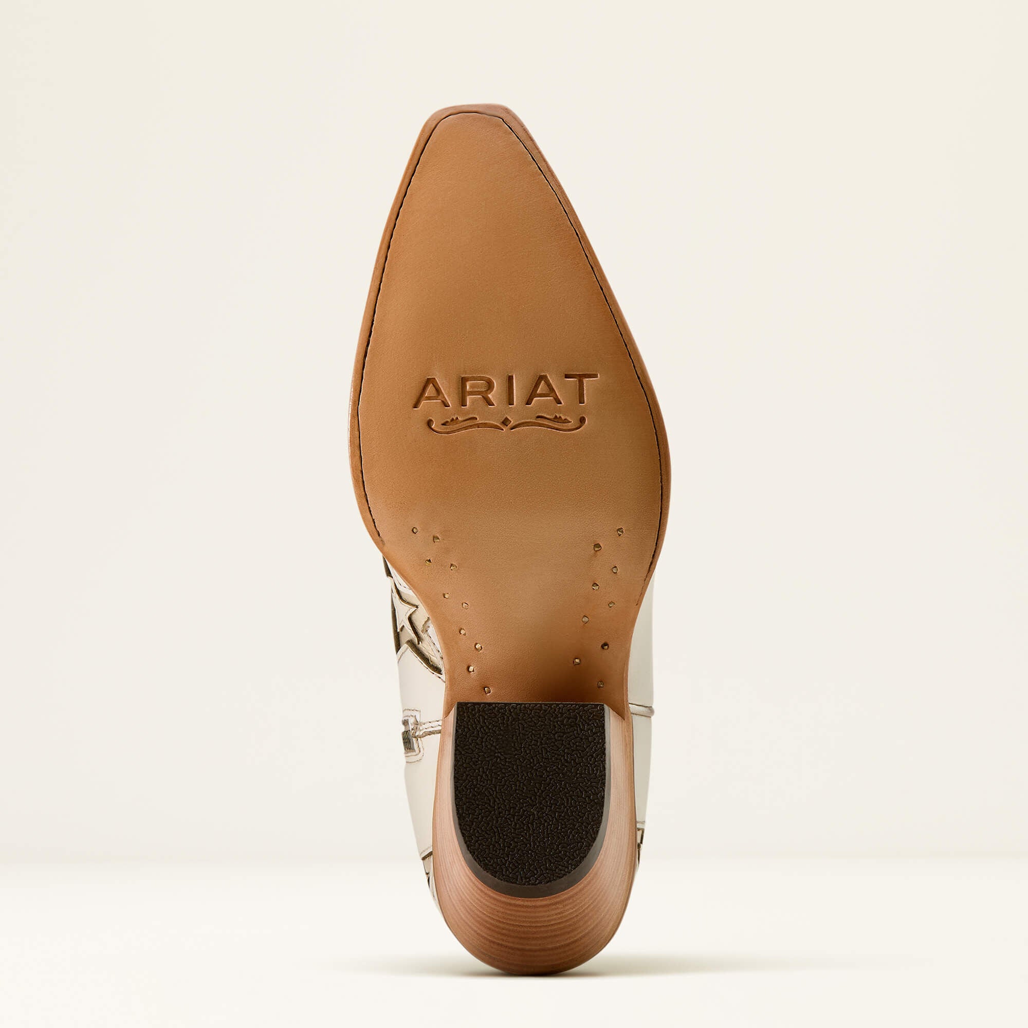 Ariat Casanova Star X Toe Western Boot On Sale