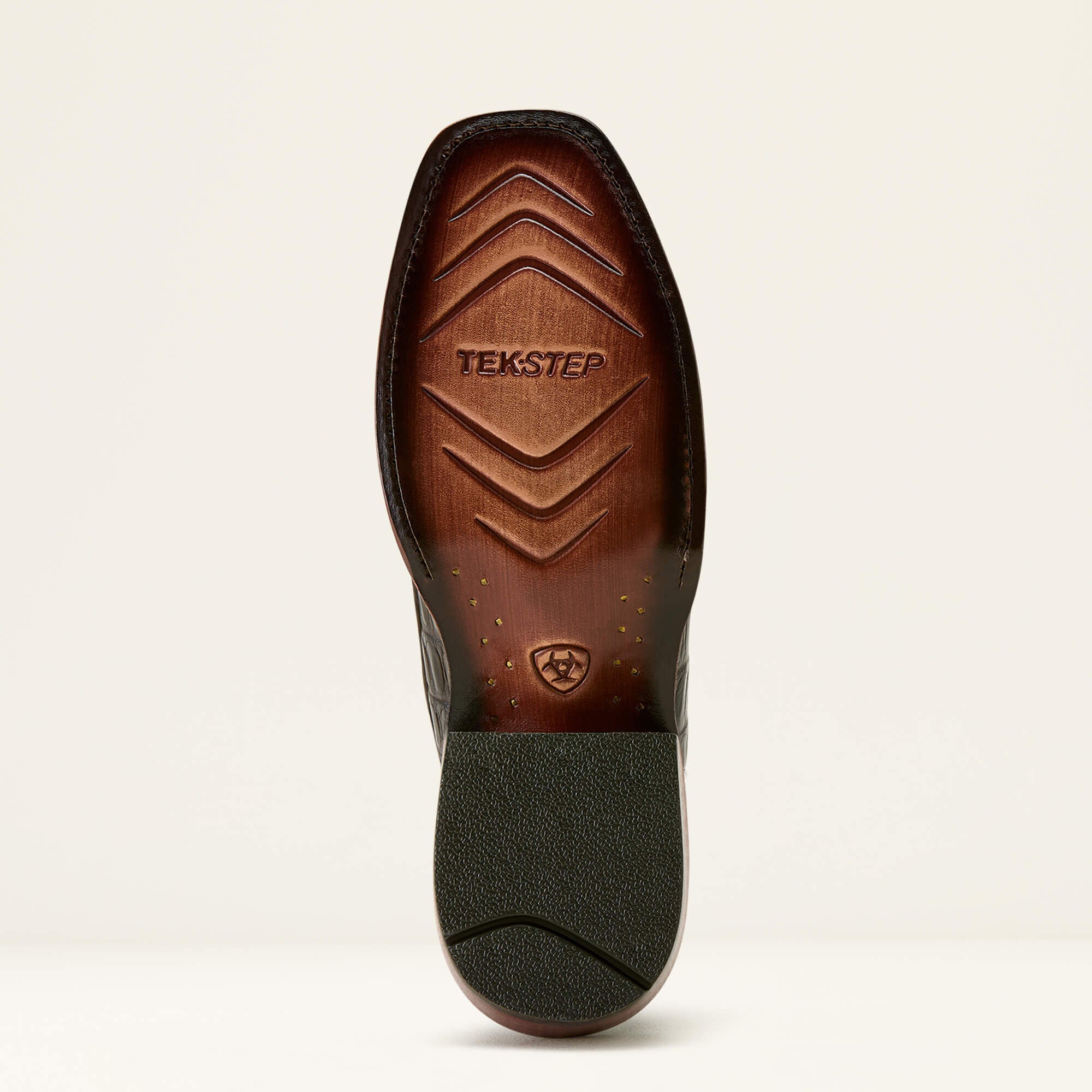 Ariat Futurity Silk Narrow Cutter Toe Western Boot Sale