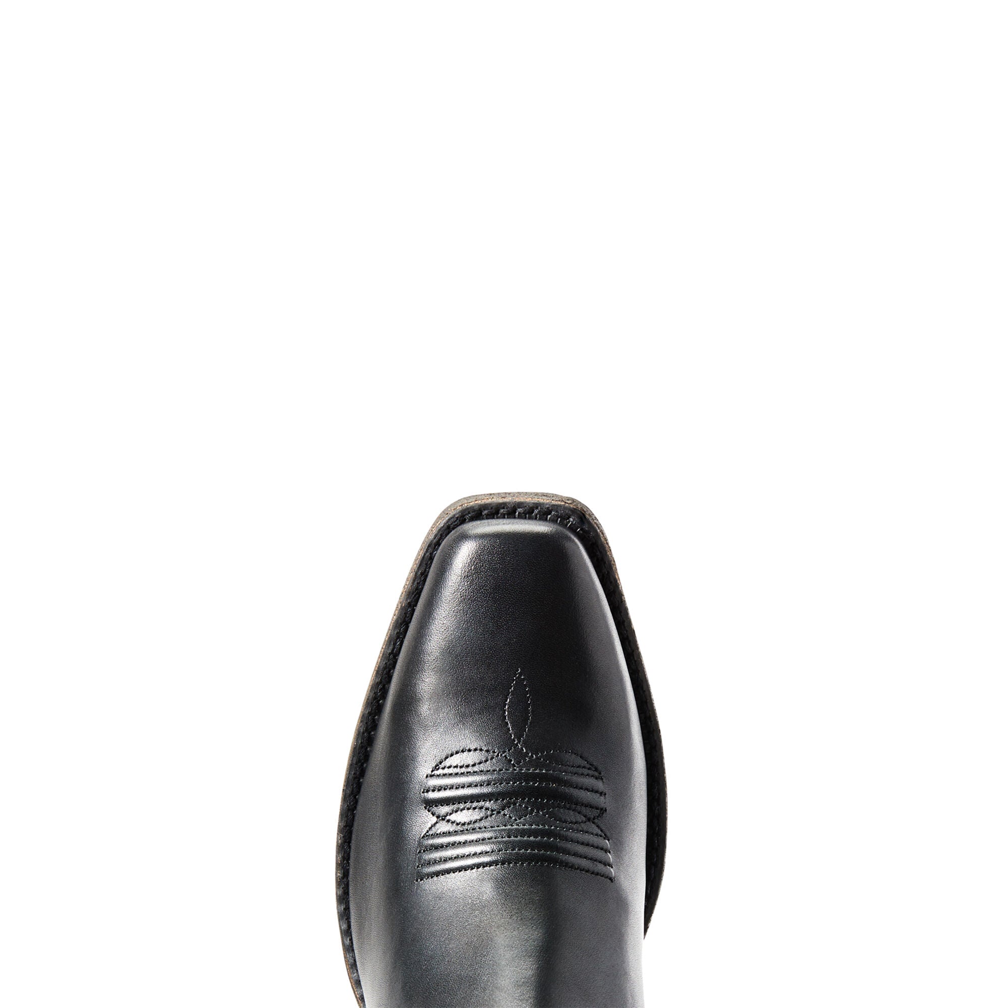 Ariat Round Up Square Toe Western Boot For Sale