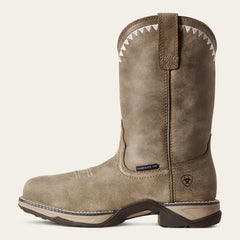 Ariat Anthem Deco Composite Toe Work Boot Discount