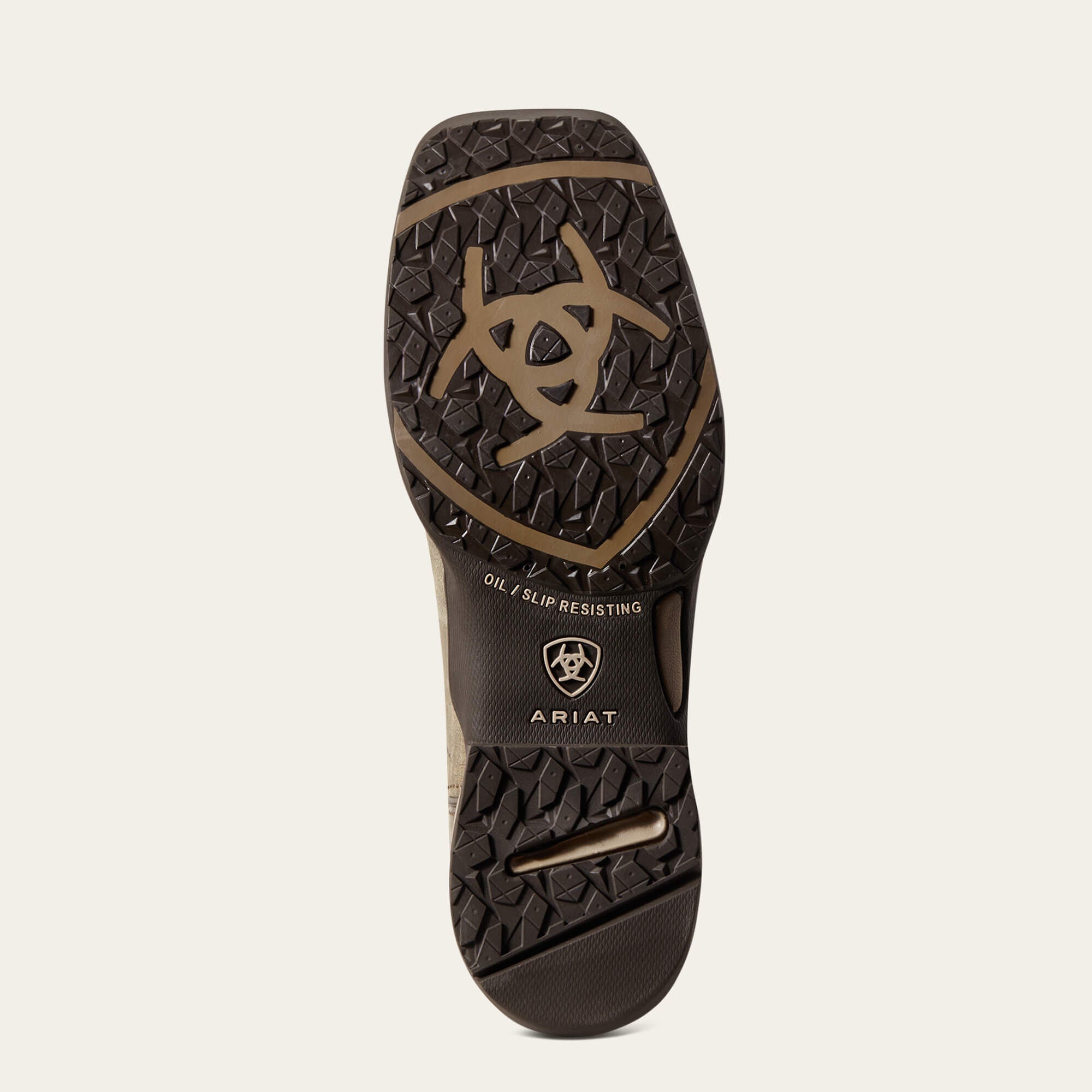 Ariat Anthem Deco Composite Toe Work Boot Discount