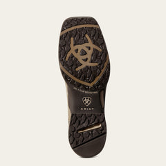 Ariat Anthem Deco Composite Toe Work Boot Discount