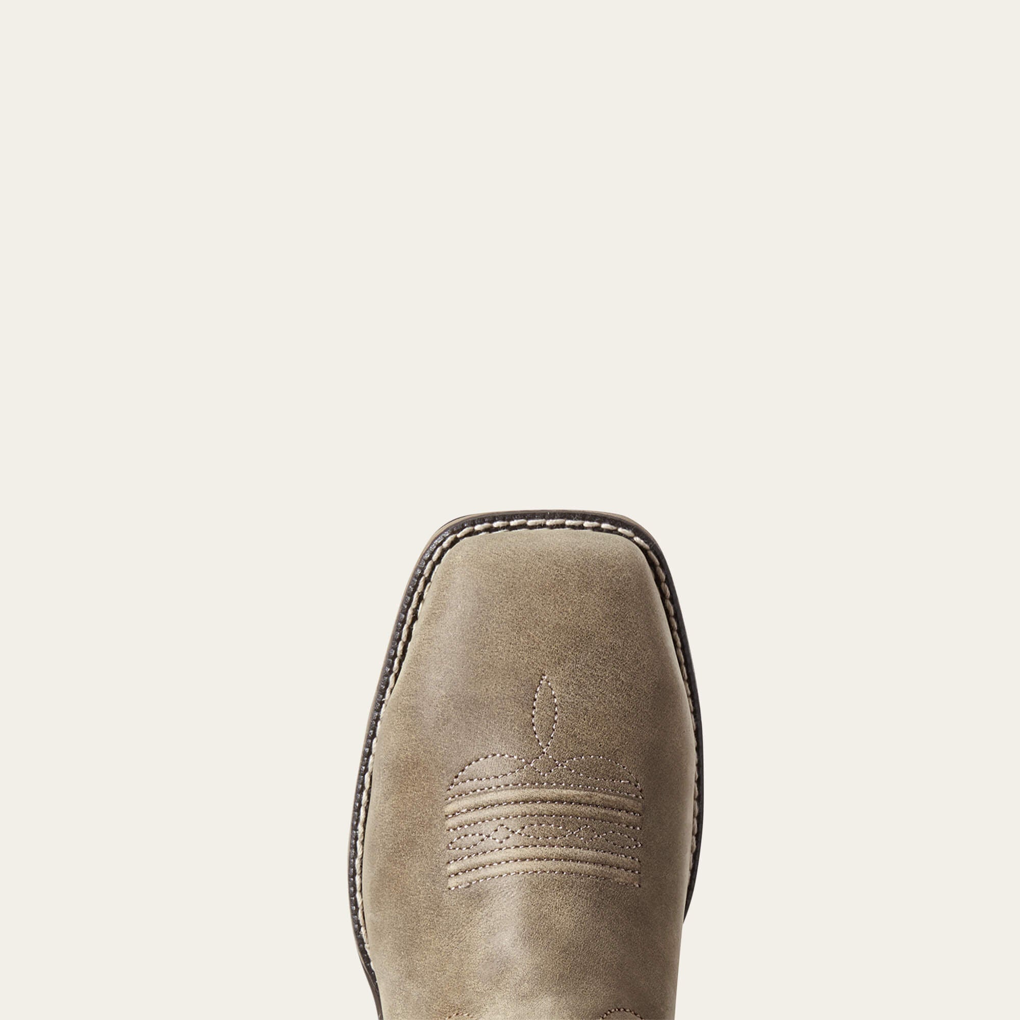 Ariat Anthem Deco Composite Toe Work Boot Discount