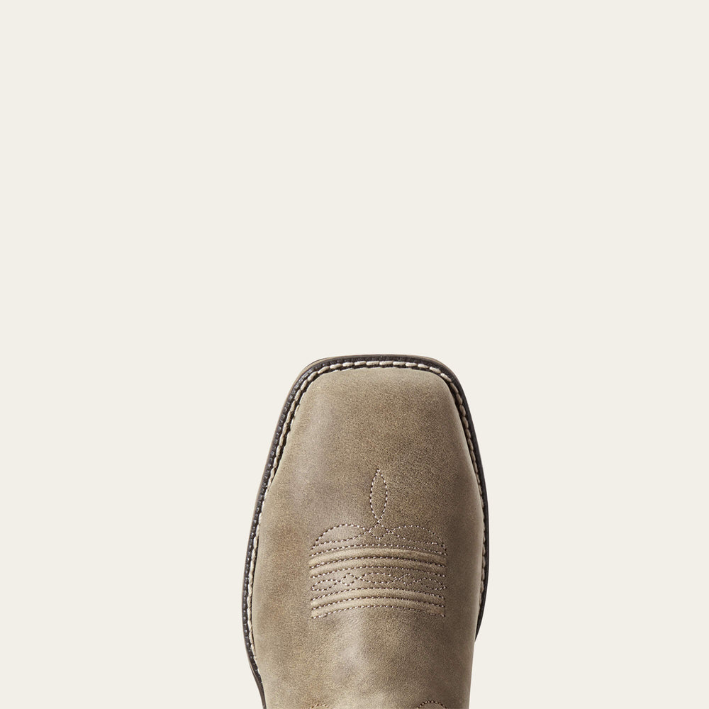 Ariat Anthem Deco Composite Toe Work Boot Discount