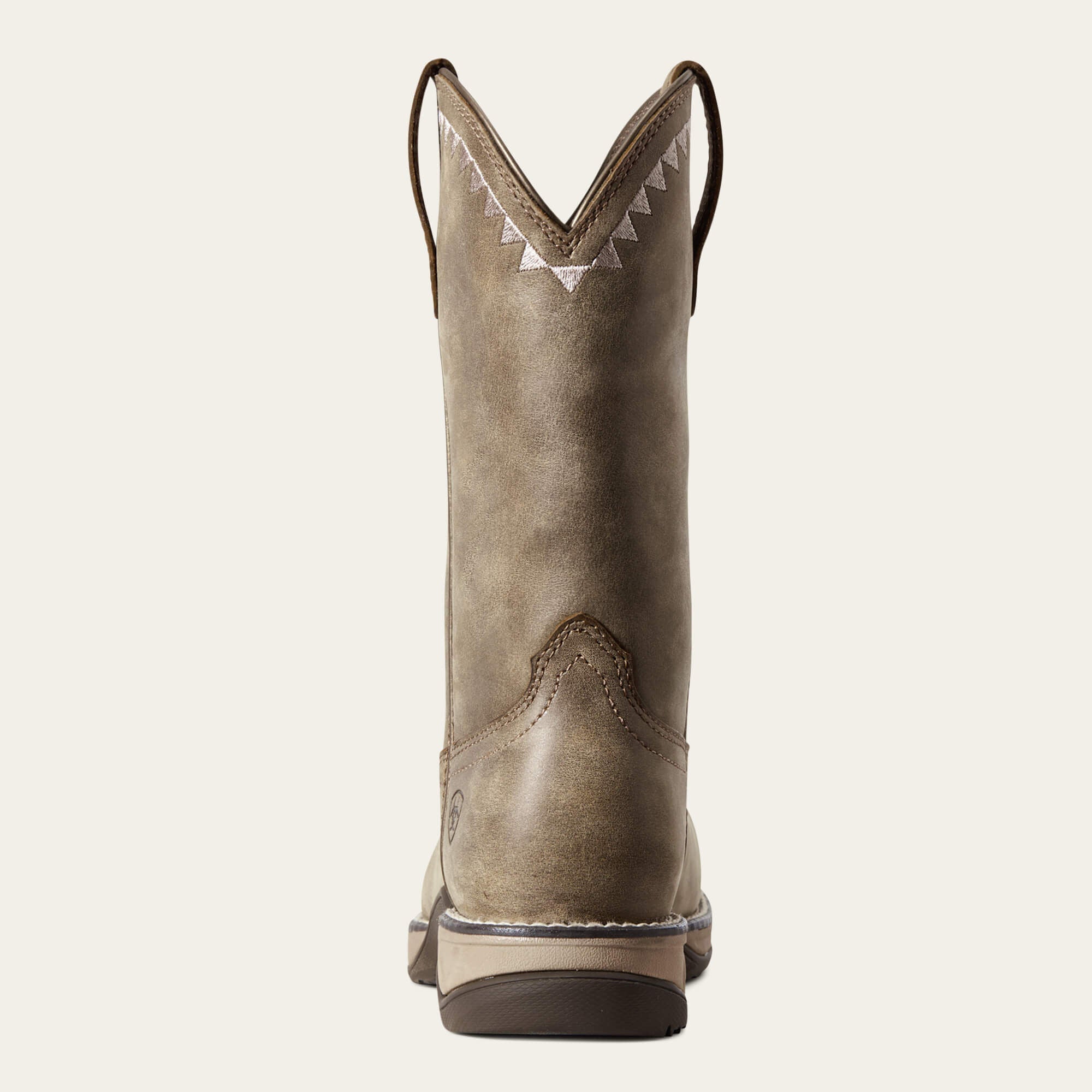 Ariat Anthem Deco Composite Toe Work Boot Discount