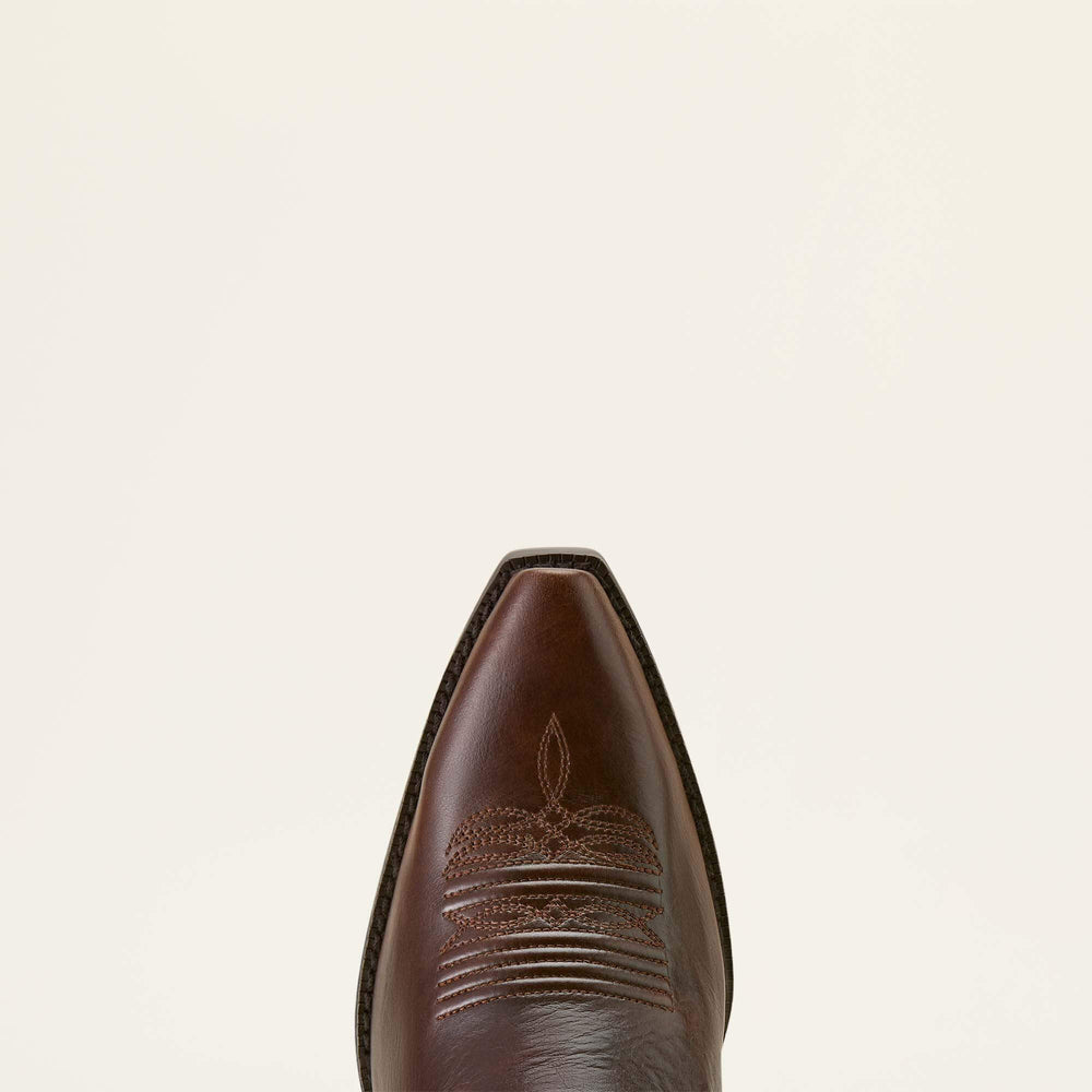 Ariat Taytum X Toe Western Boot Outlet