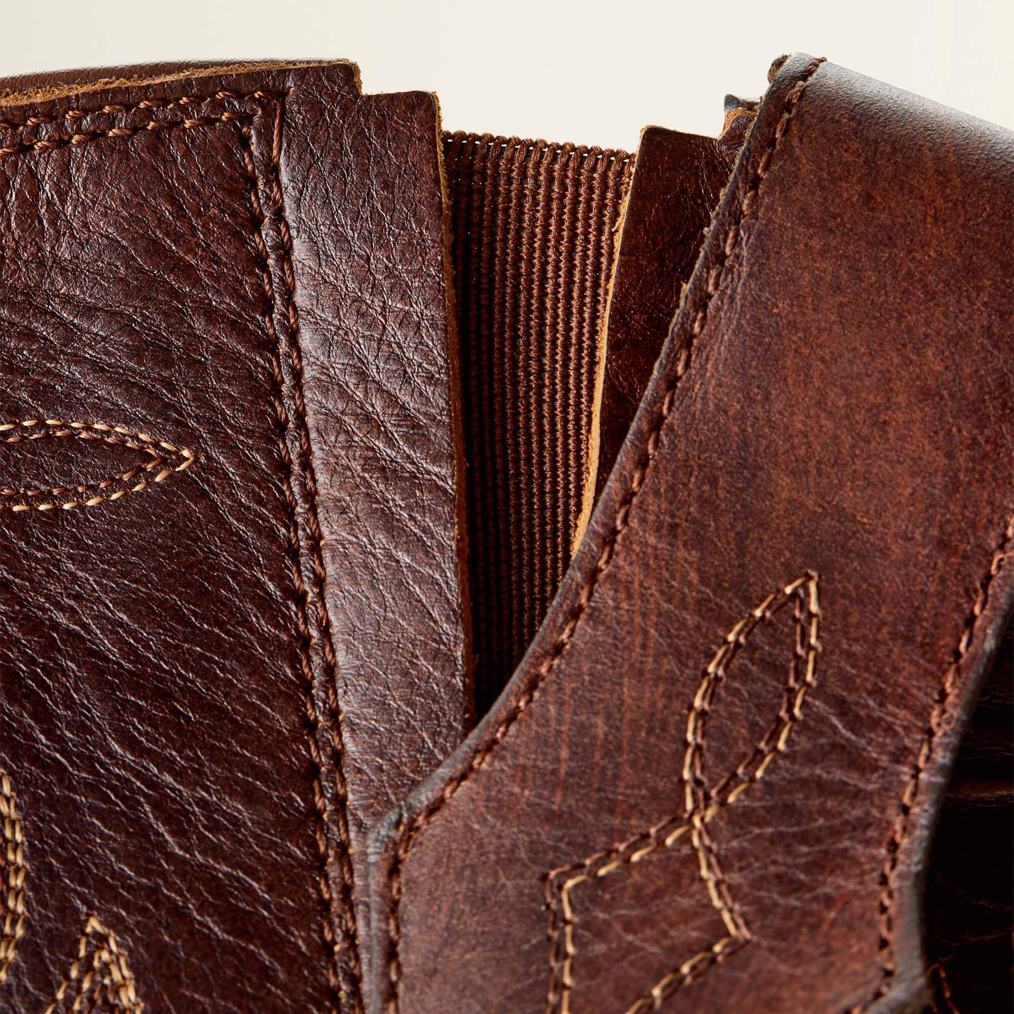 Ariat Taytum X Toe Western Boot Outlet