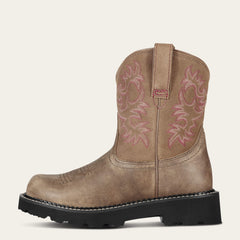 Ariat Fatbaby Western Boot Sale