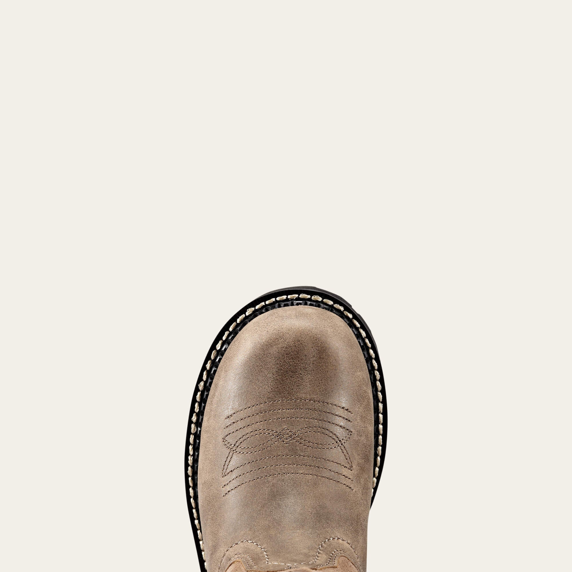 Ariat Fatbaby Western Boot Sale