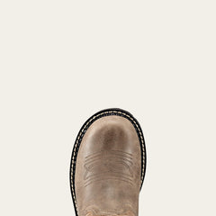 Ariat Fatbaby Western Boot Sale