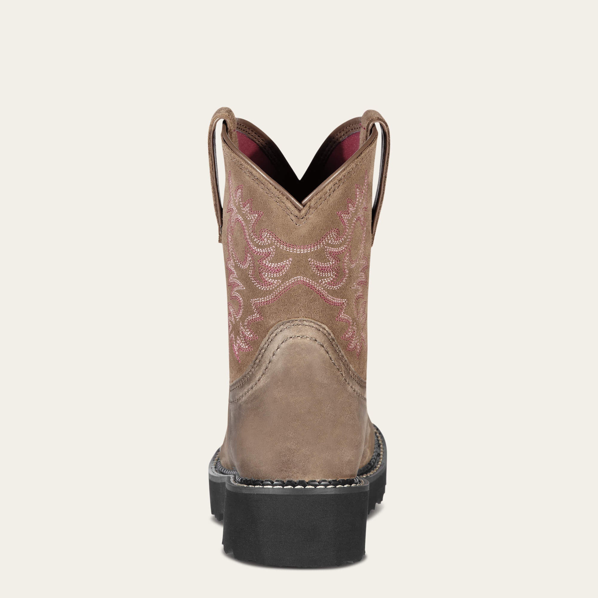 Ariat Fatbaby Western Boot Sale