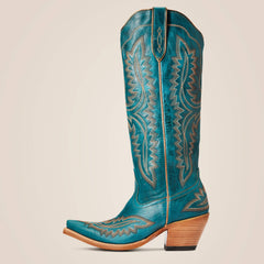 Ariat Casanova X Toe Western Boot Online