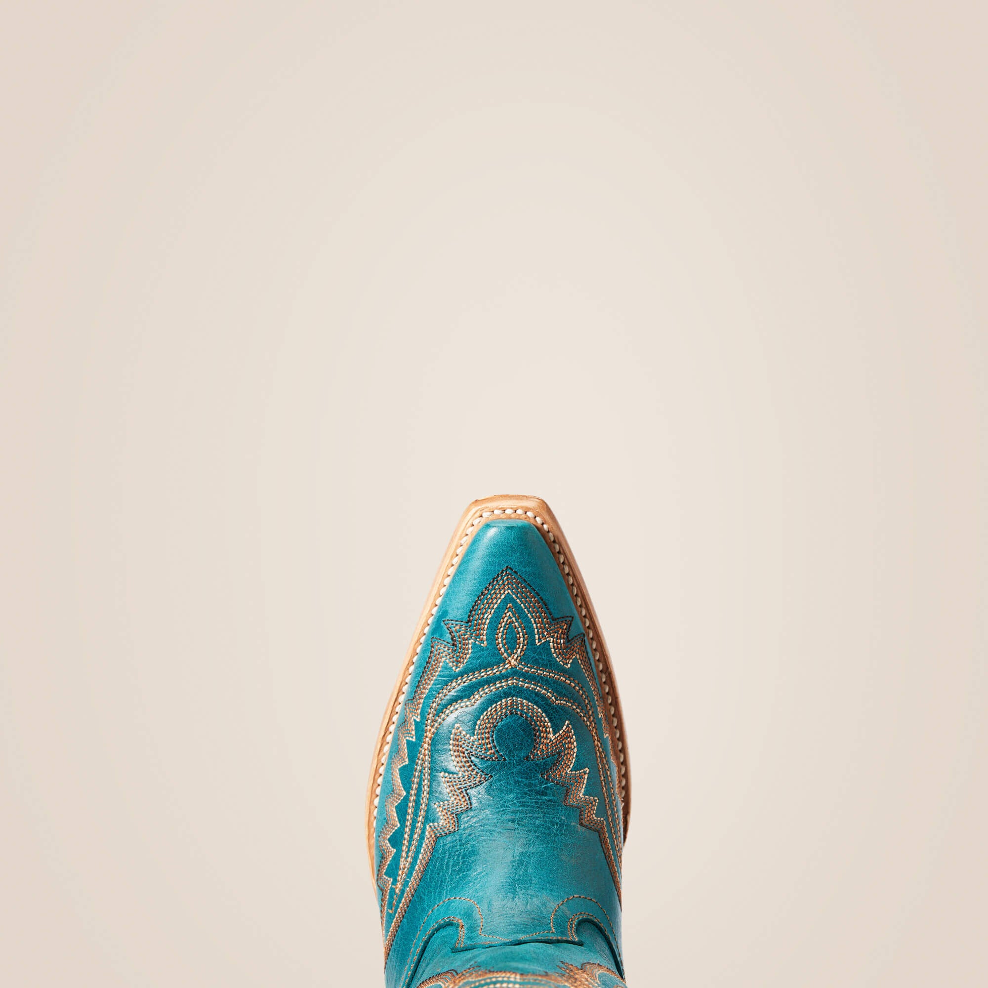 Ariat Casanova X Toe Western Boot Online
