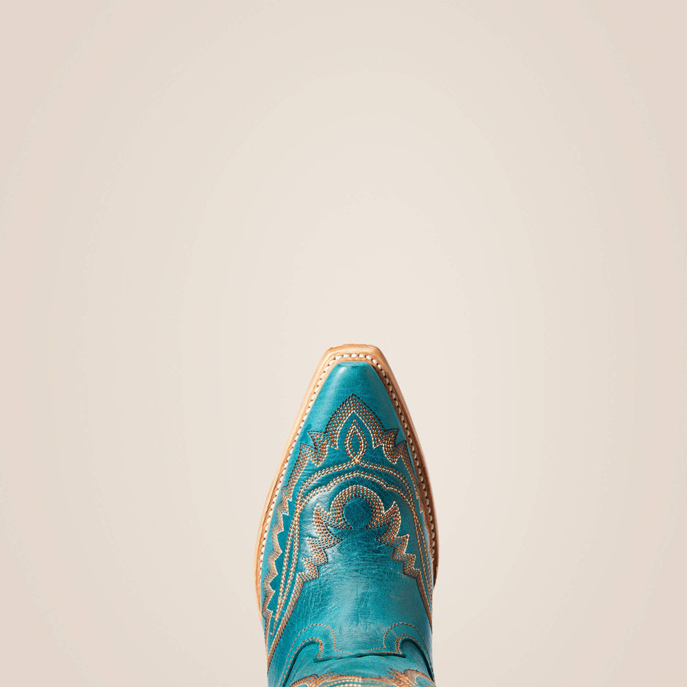 Ariat Casanova X Toe Western Boot Online