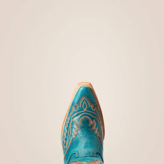 Ariat Casanova X Toe Western Boot Online