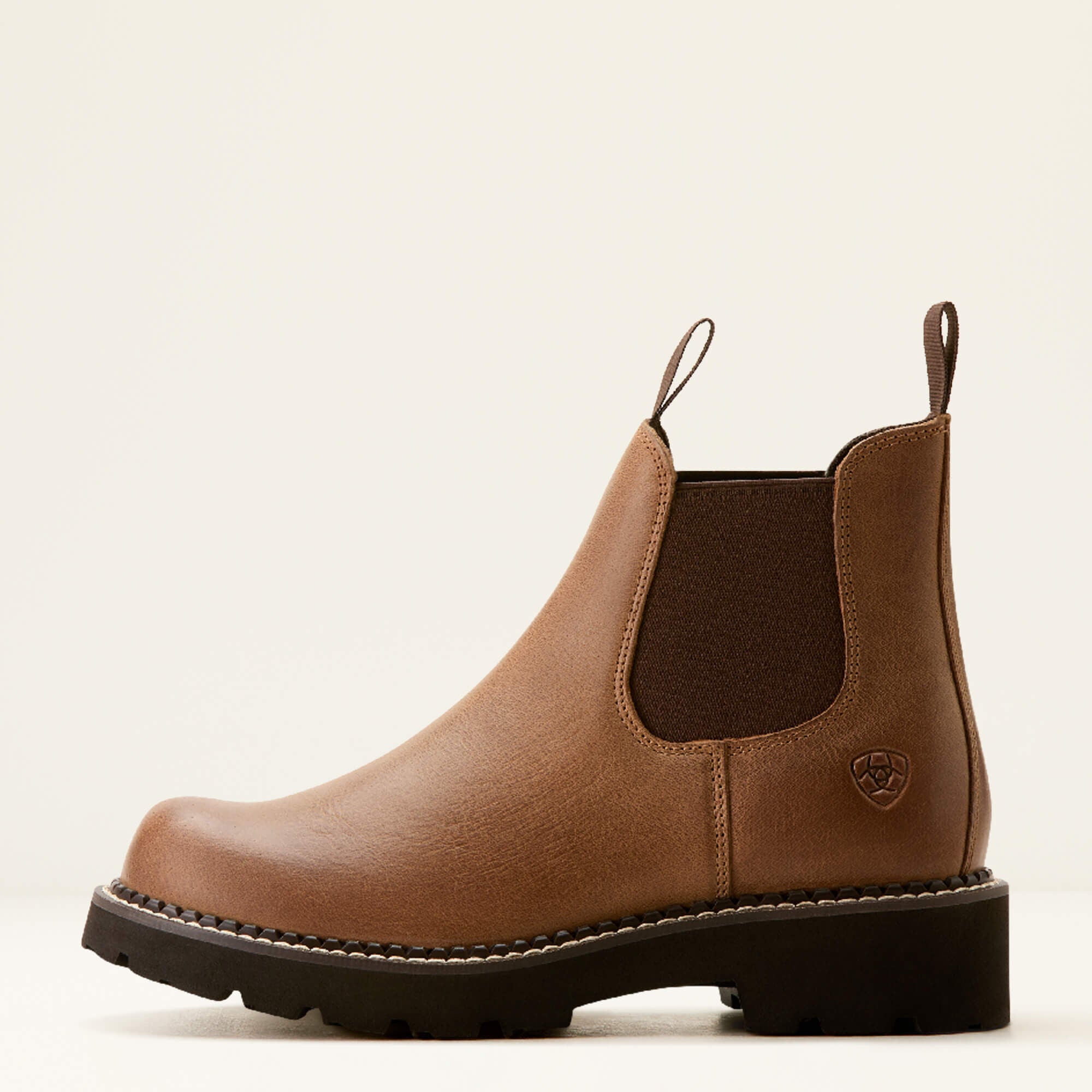 Ariat Fatbaby Chelsea Western Boot Discount