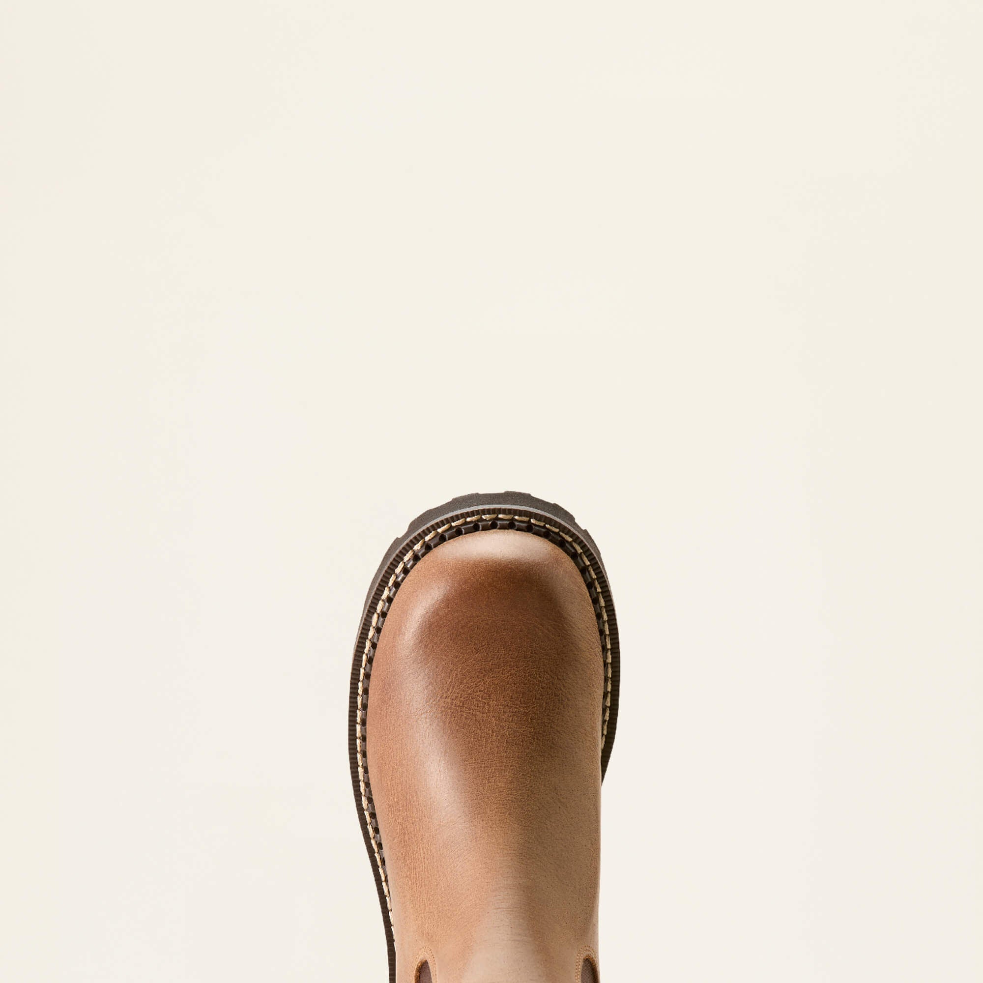 Ariat Fatbaby Chelsea Western Boot Discount
