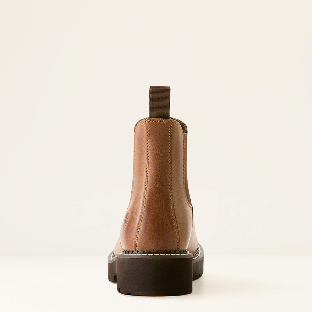 Ariat Fatbaby Chelsea Western Boot Discount