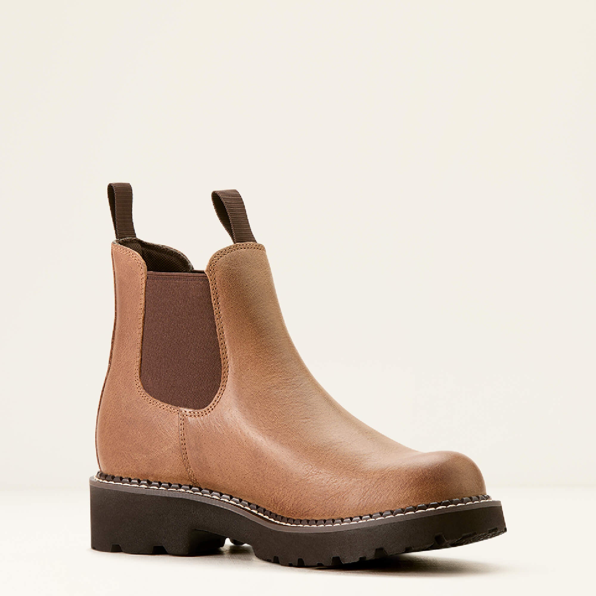 Ariat Fatbaby Chelsea Western Boot Discount