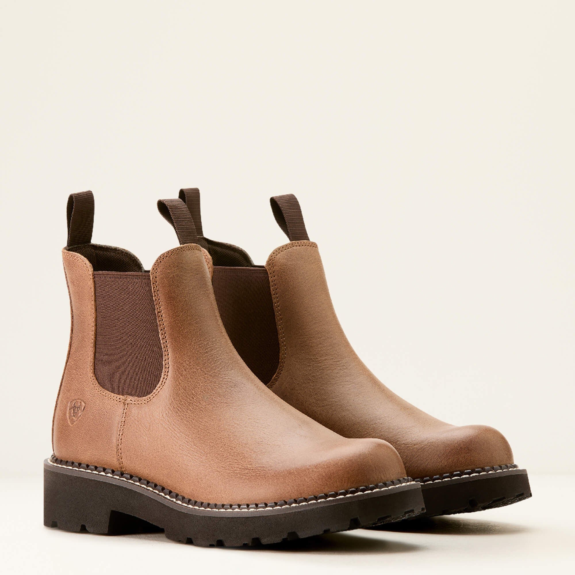 Ariat Fatbaby Chelsea Western Boot Discount