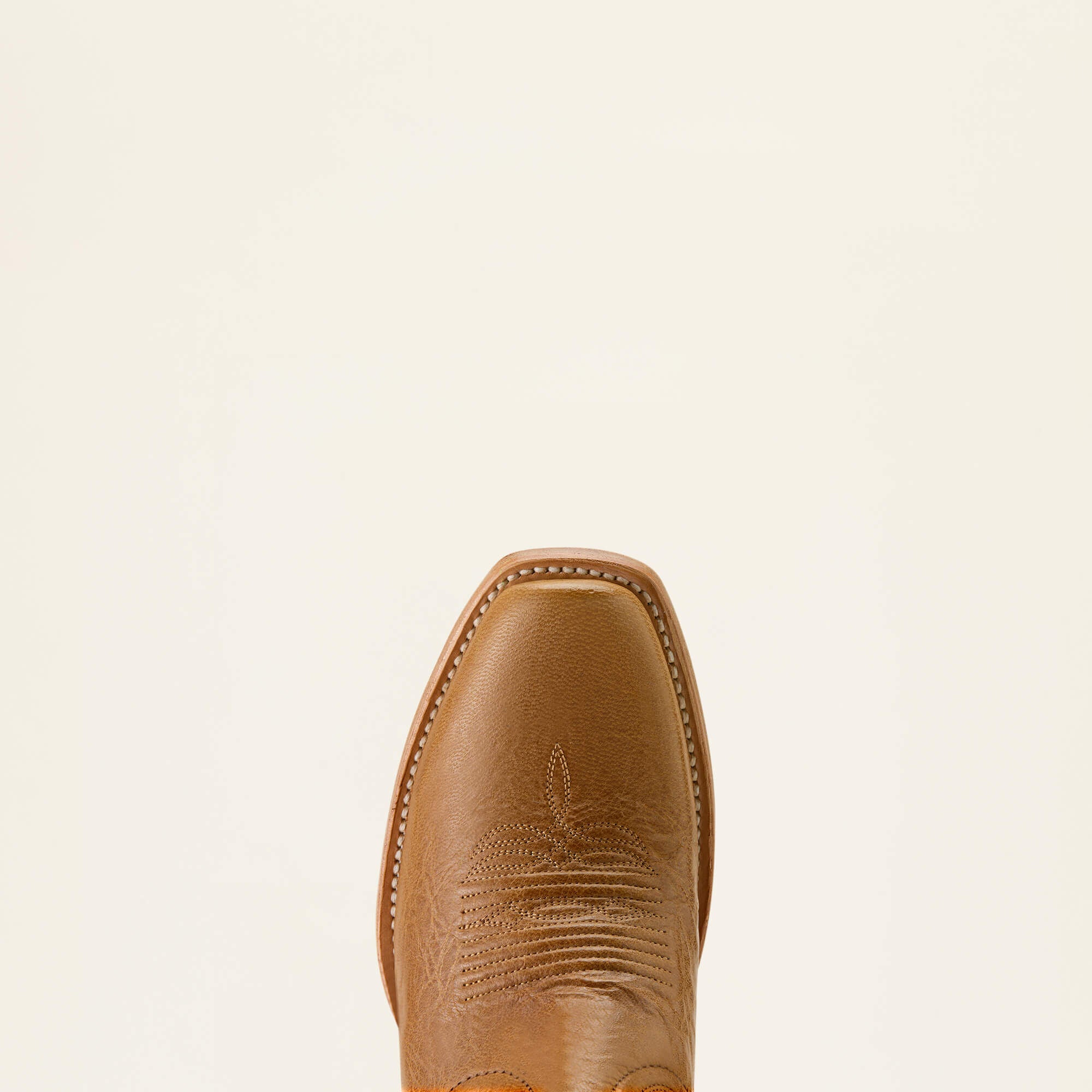 Ariat Futurity Denton Narrow Cutter Toe Western Boot Outlet
