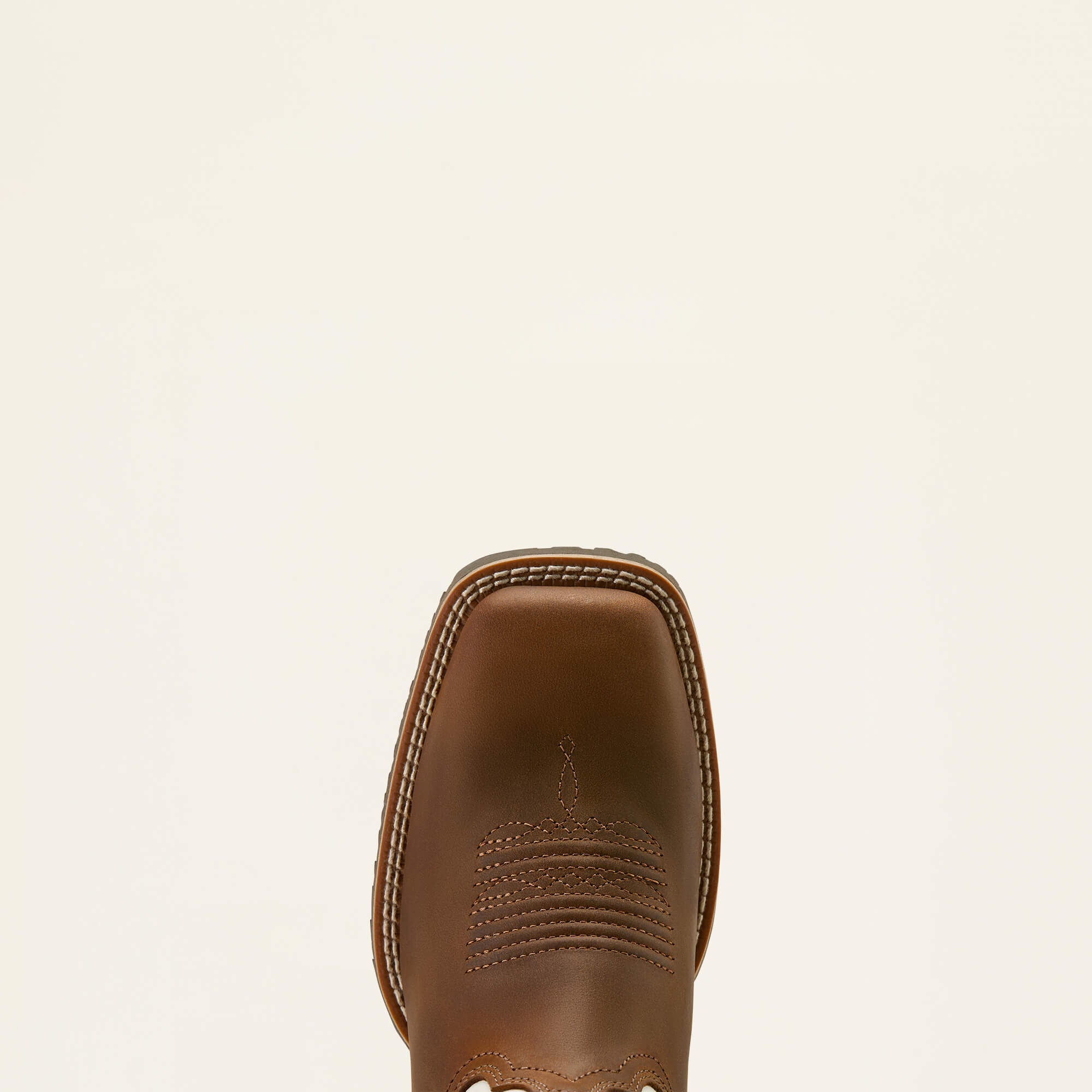 Ariat Hybrid Ranchwork VentTEK 360 Western Boot Sale
