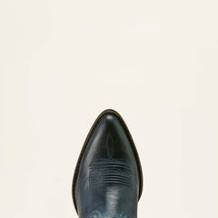 Ariat Heritage J Toe Western Boot Online