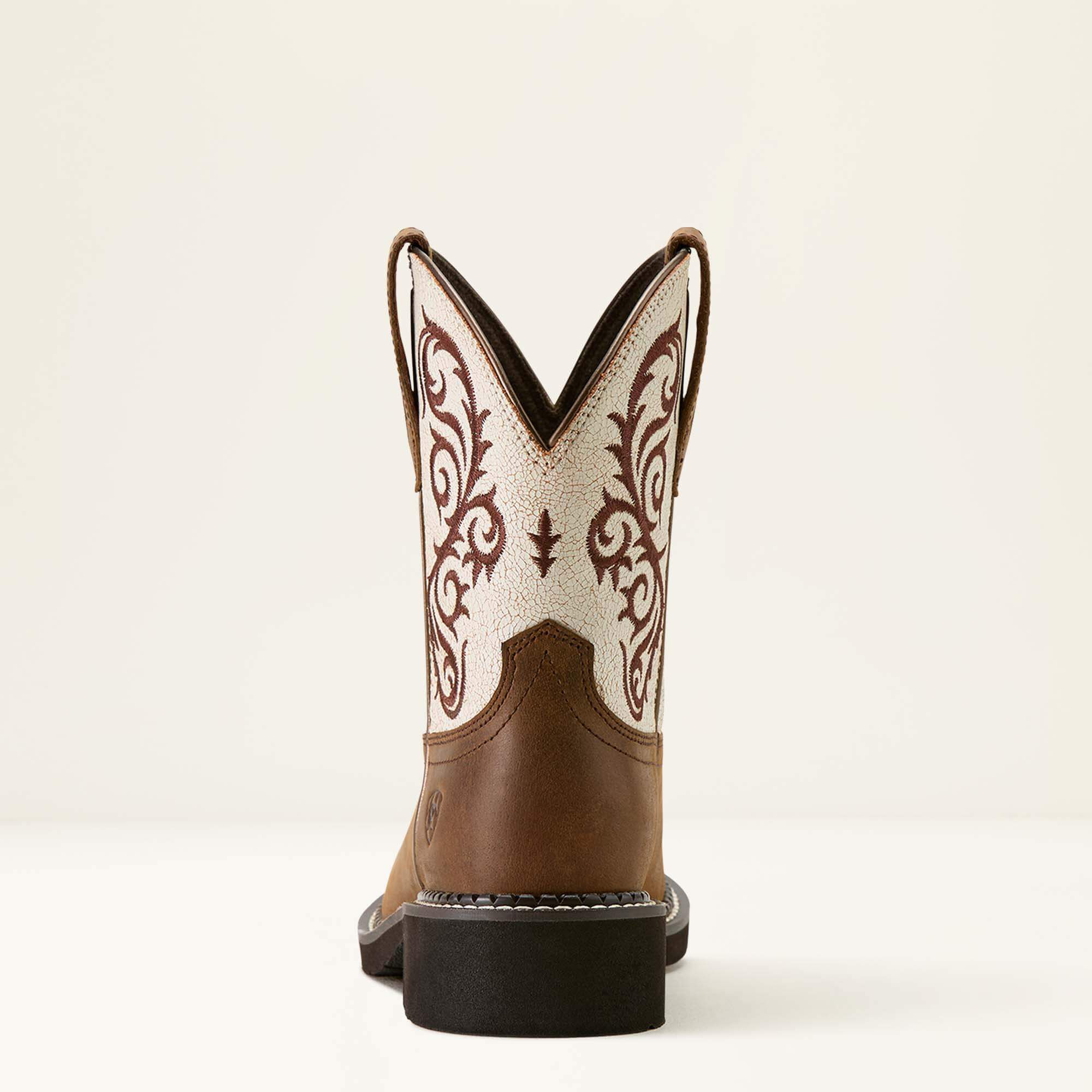 Ariat Fatbaby Heritage Lilah Western Boot For Sale
