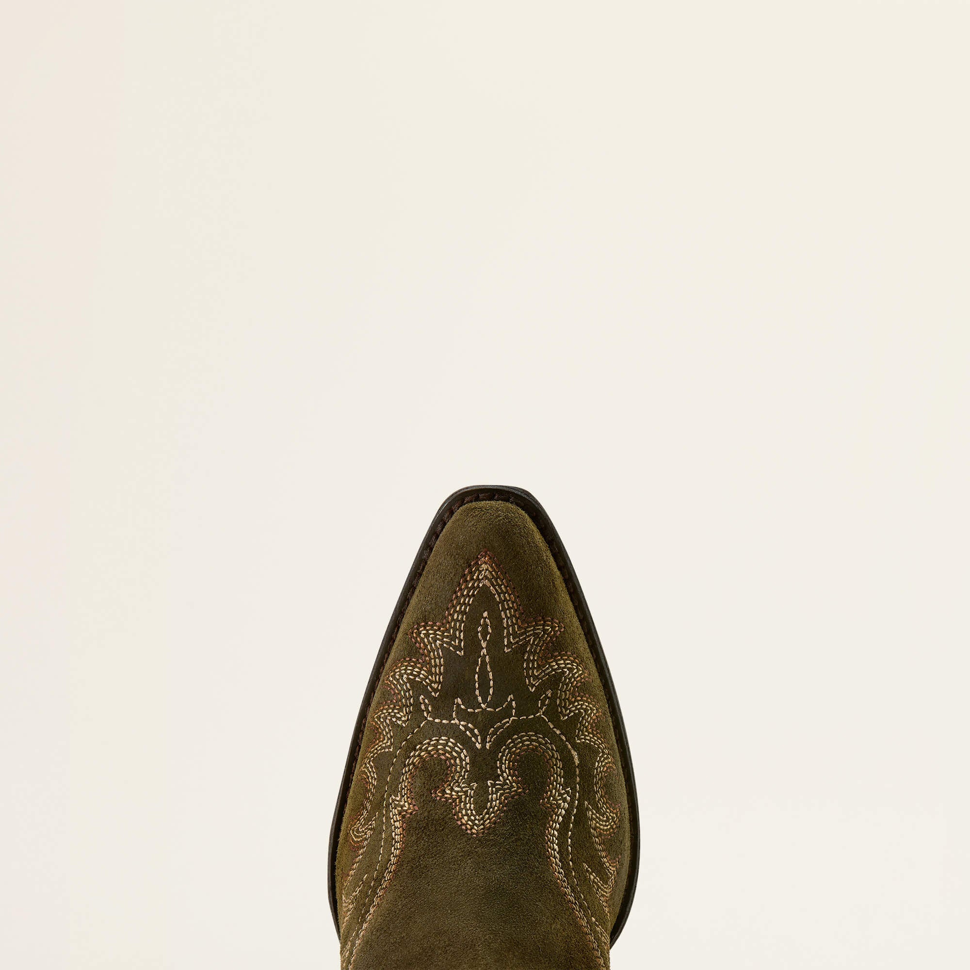 Ariat Chandler X Toe Western Boot Discount