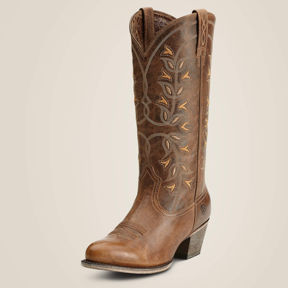 Ariat Desert Holly Western Boot Sale