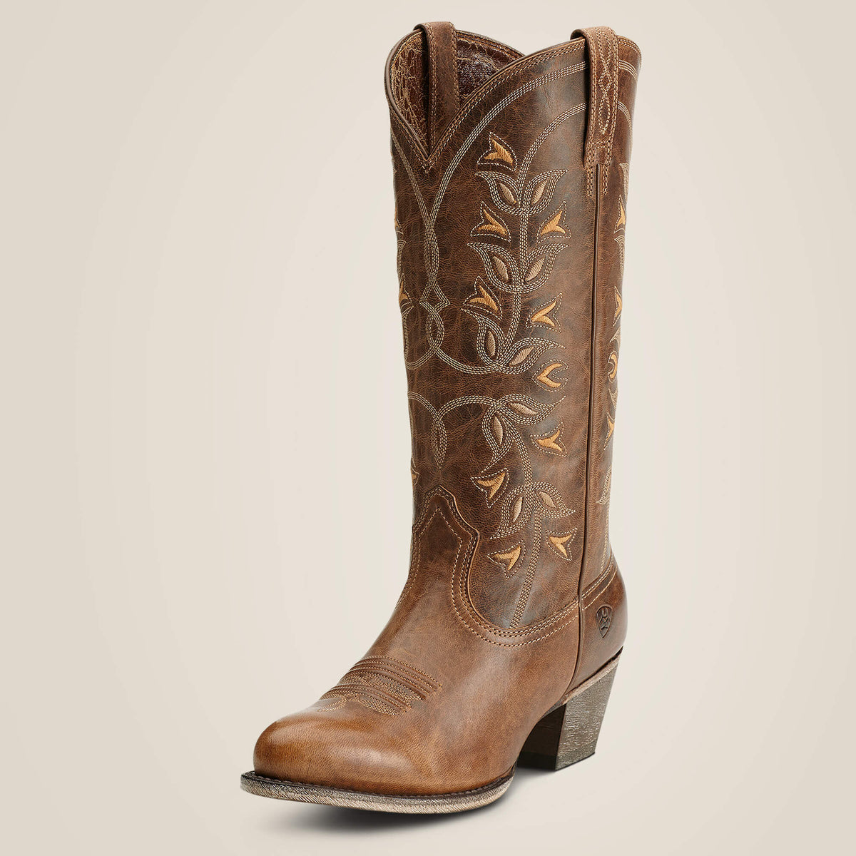 Ariat Desert Holly Western Boot Sale