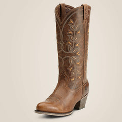Ariat Desert Holly Western Boot Sale